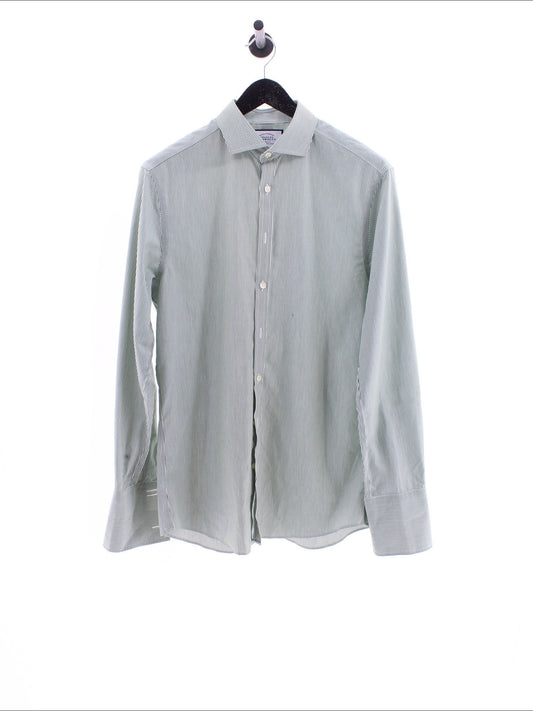 4f6a141235a4f95f6597d00015c5dc73