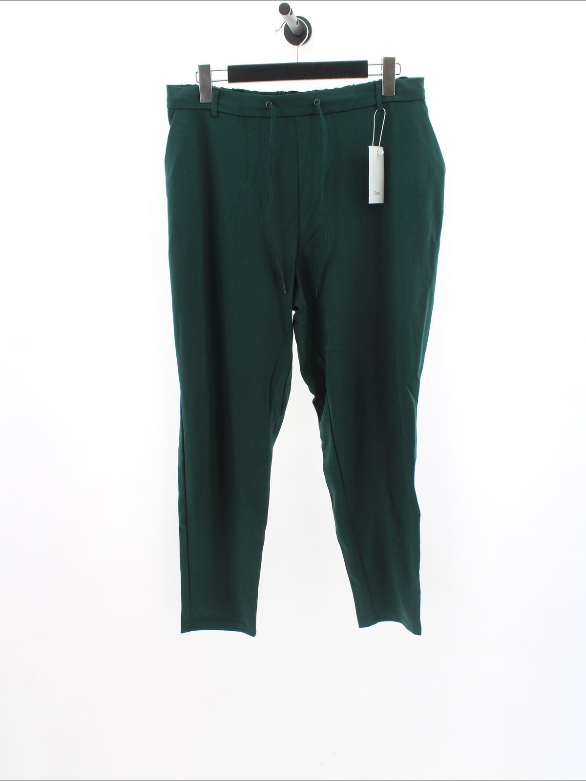 Spodnie Casual ZIZZI Rozmiar: M