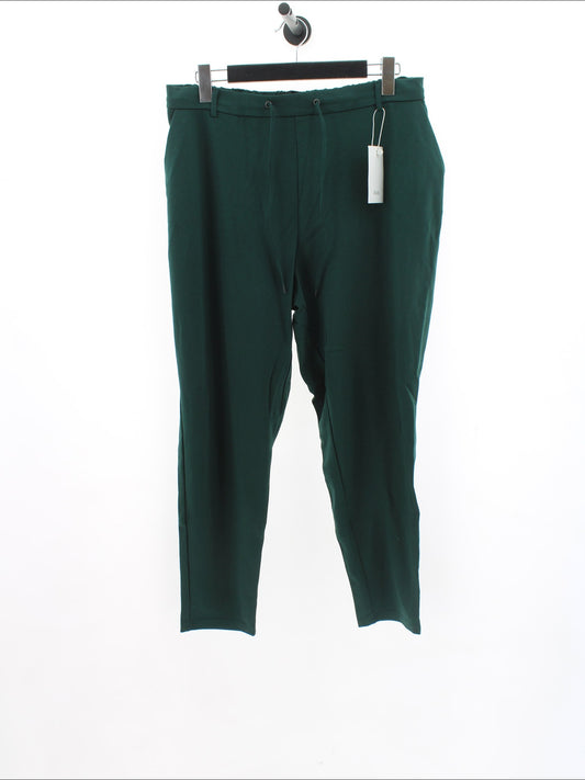 Spodnie Casual ZIZZI Rozmiar: M
