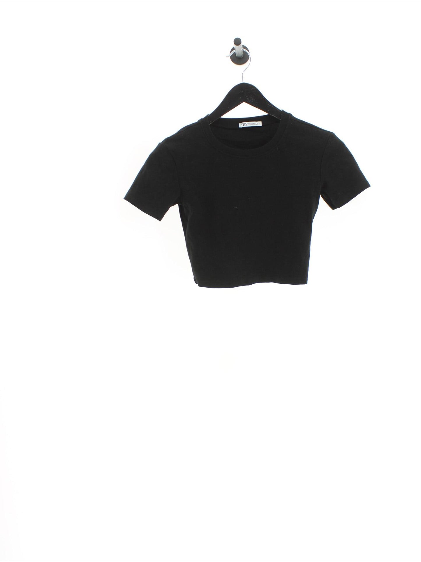 afa7b317979944316b076cd5e3437e20