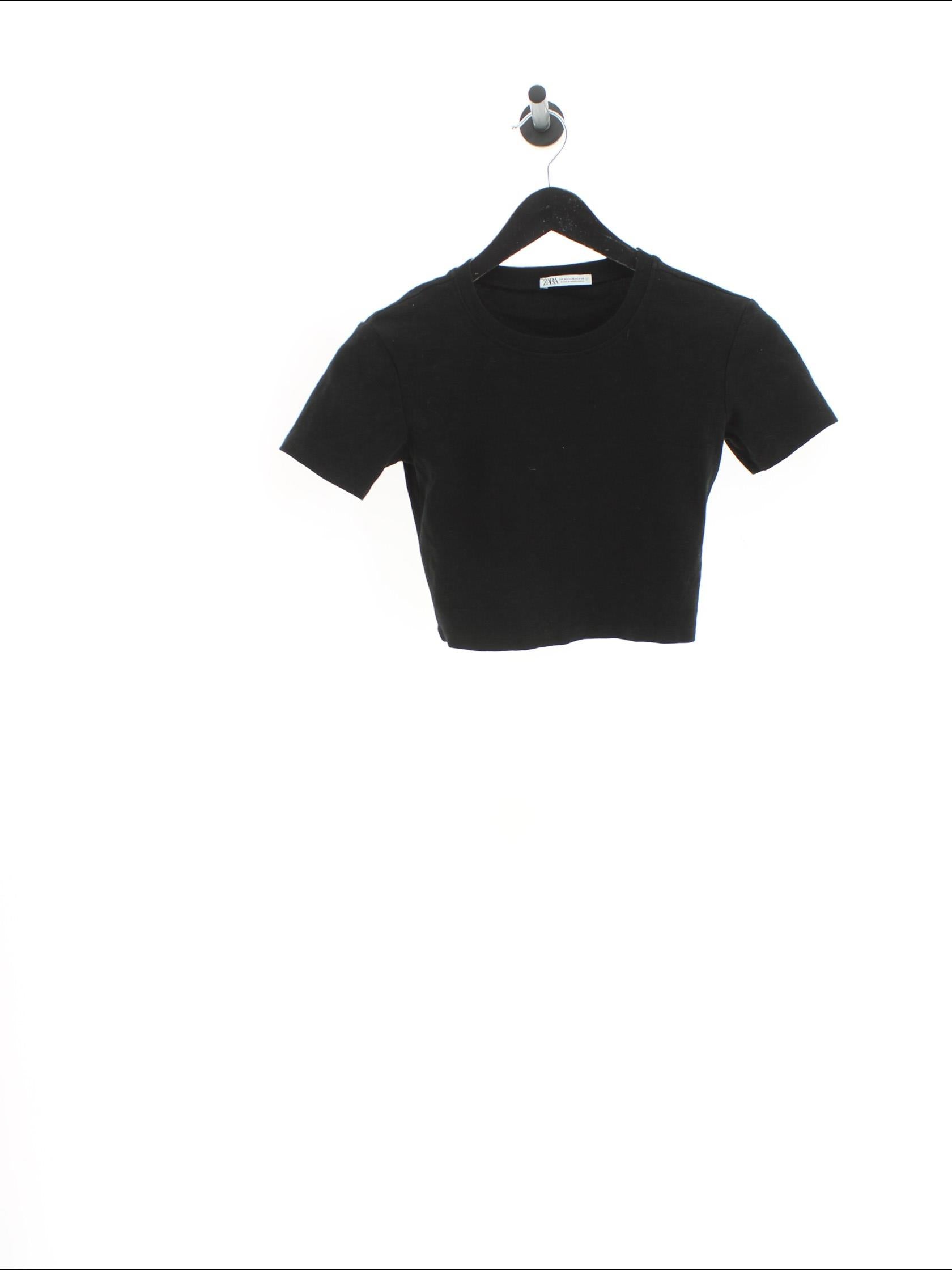 afa7b317979944316b076cd5e3437e20