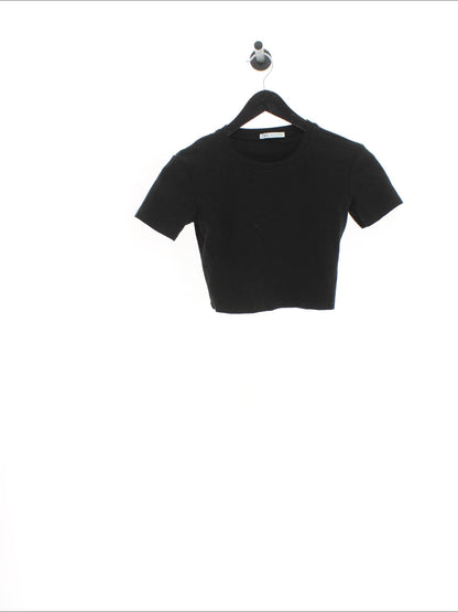 afa7b317979944316b076cd5e3437e20