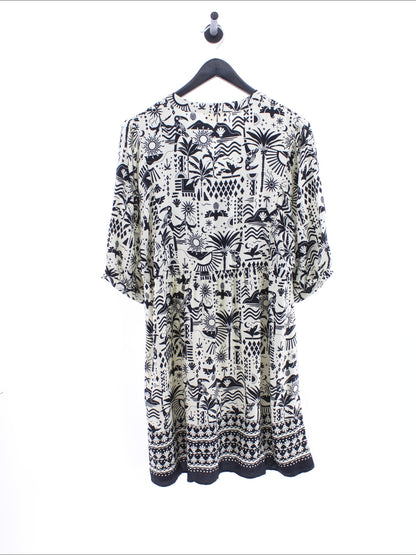 Sukienka Rozmiar: 3XL