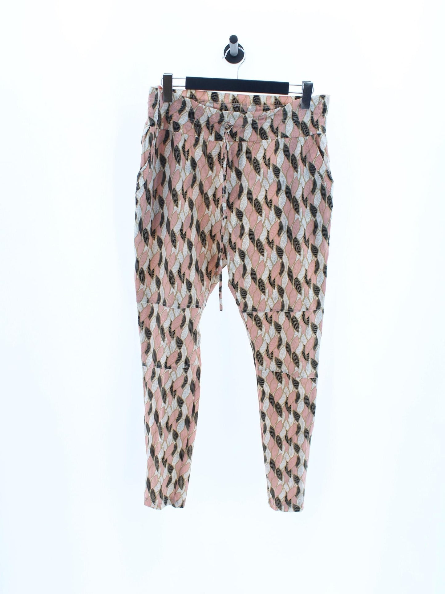cd4f0edaba368ccdbe5b85233e930447