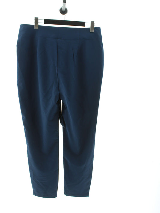 375fec634f94e60214782e1bf3a2f4dc