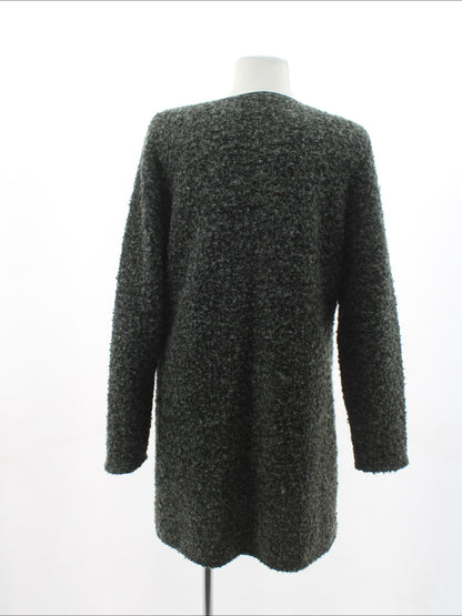 95290800e789329f704c4f7eaa4f6d8e