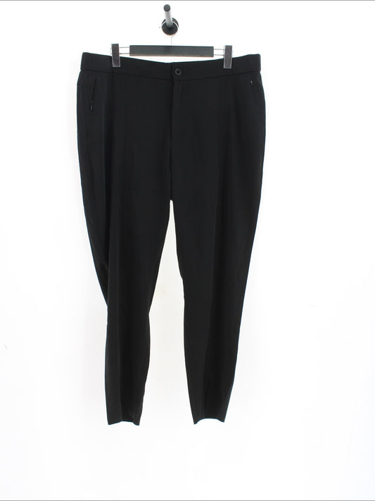 Spodnie Casual Norah Rozmiar: 46