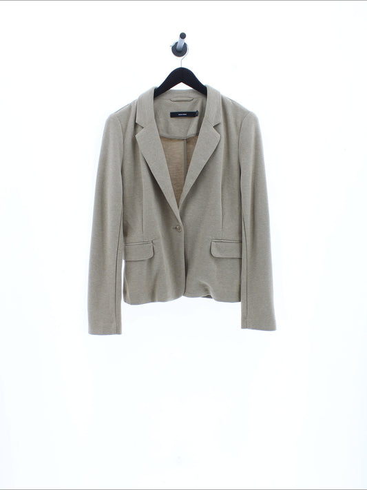 d61101cd2a136957f3a1126079813e97