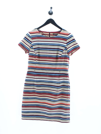 96d8cf453753e8bcdb653b730a31b459