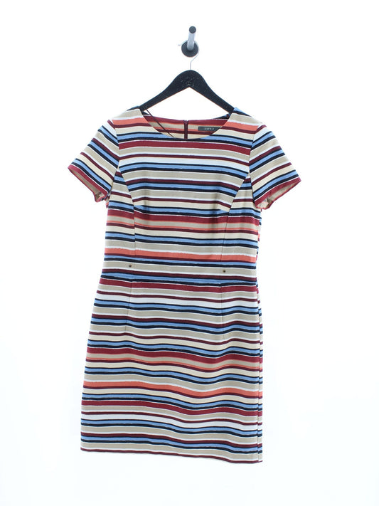 96d8cf453753e8bcdb653b730a31b459