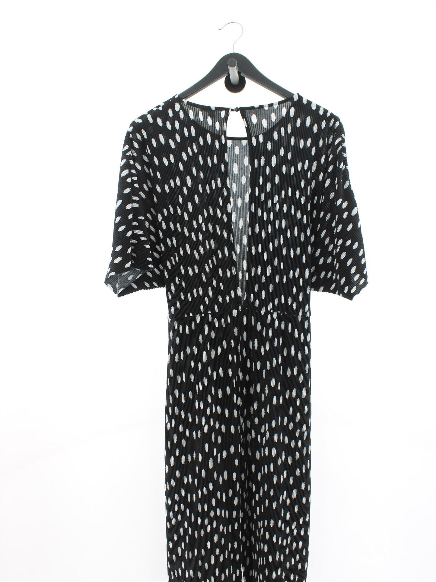 826f5c730841ea0c6ac328ef8d656afc