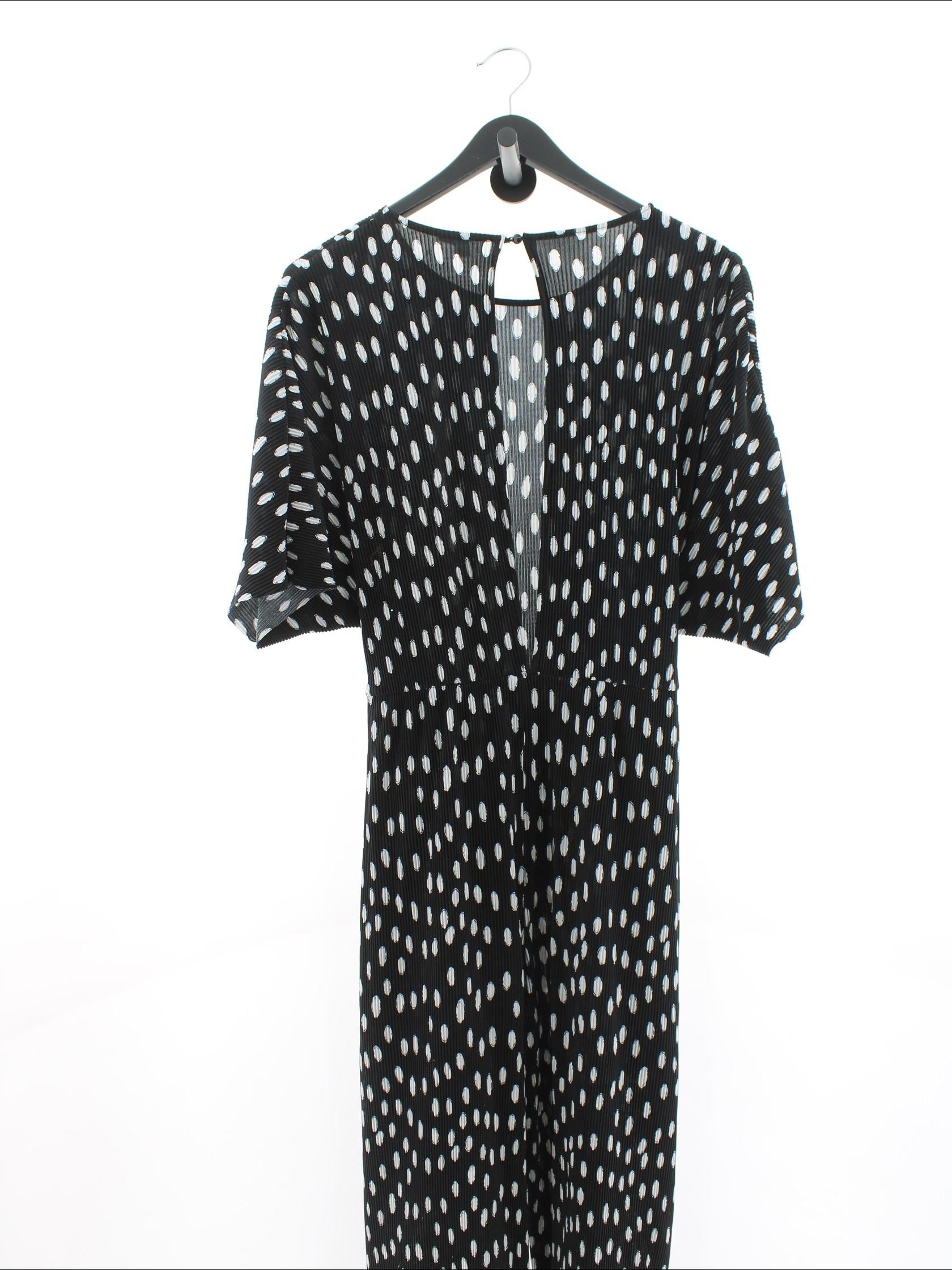 826f5c730841ea0c6ac328ef8d656afc