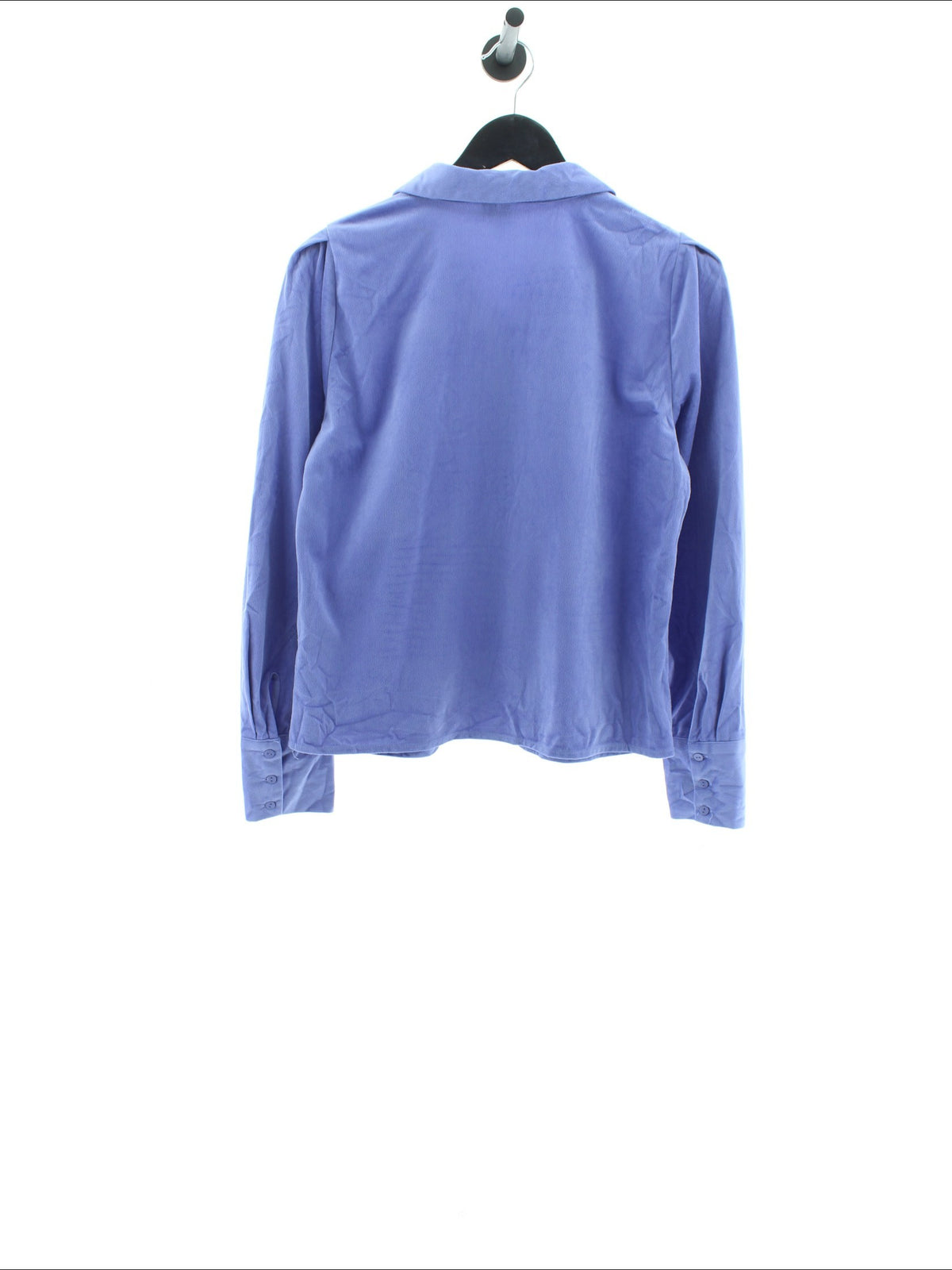 Bluzka Vero Moda Rozmiar: M