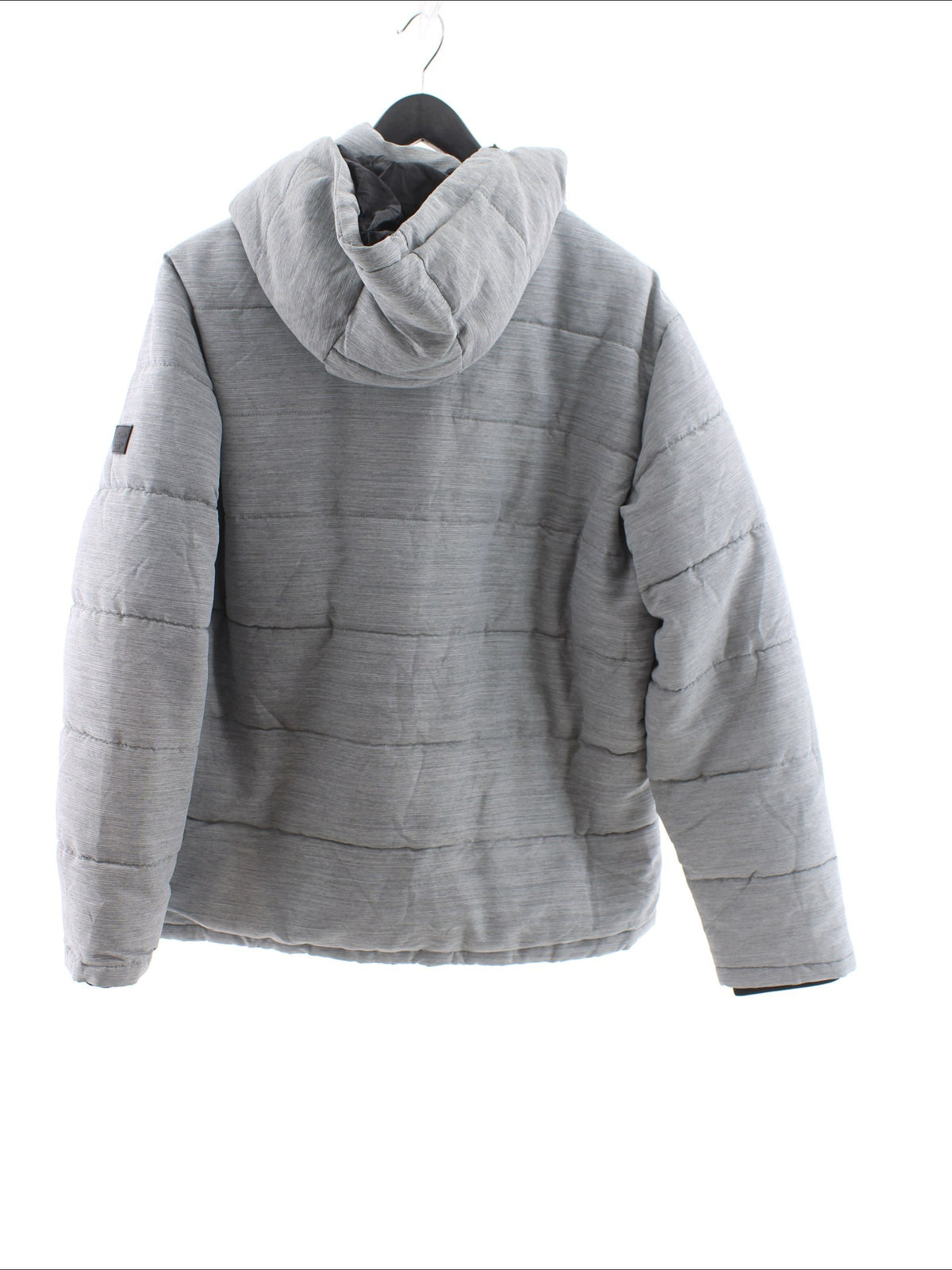 Kurtka JACK & JONES Rozmiar: XL