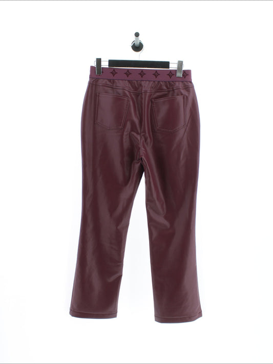 Spodnie Casual PFEFFINGER Rozmiar: 40