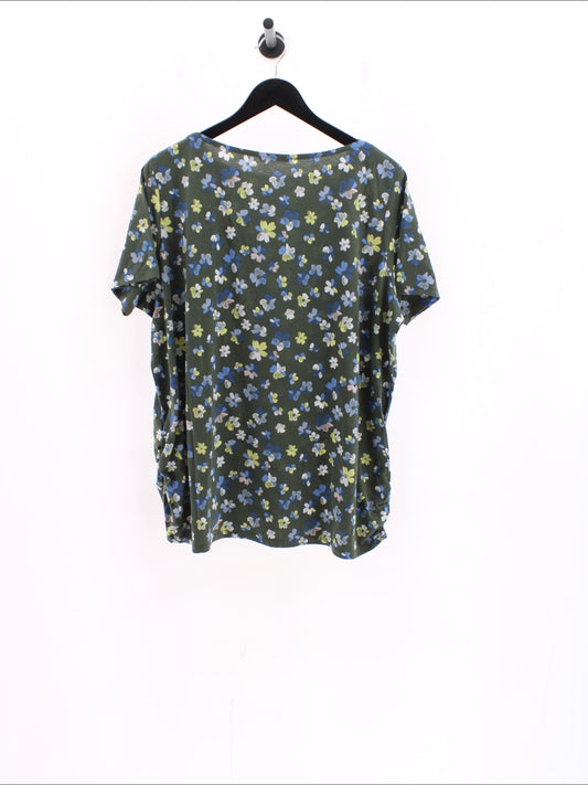 Bluzka Cecil Rozmiar: L/XL