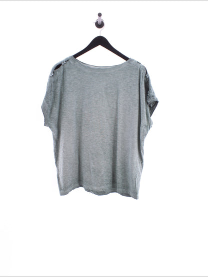 T-shirt Cecil Rozmiar: L