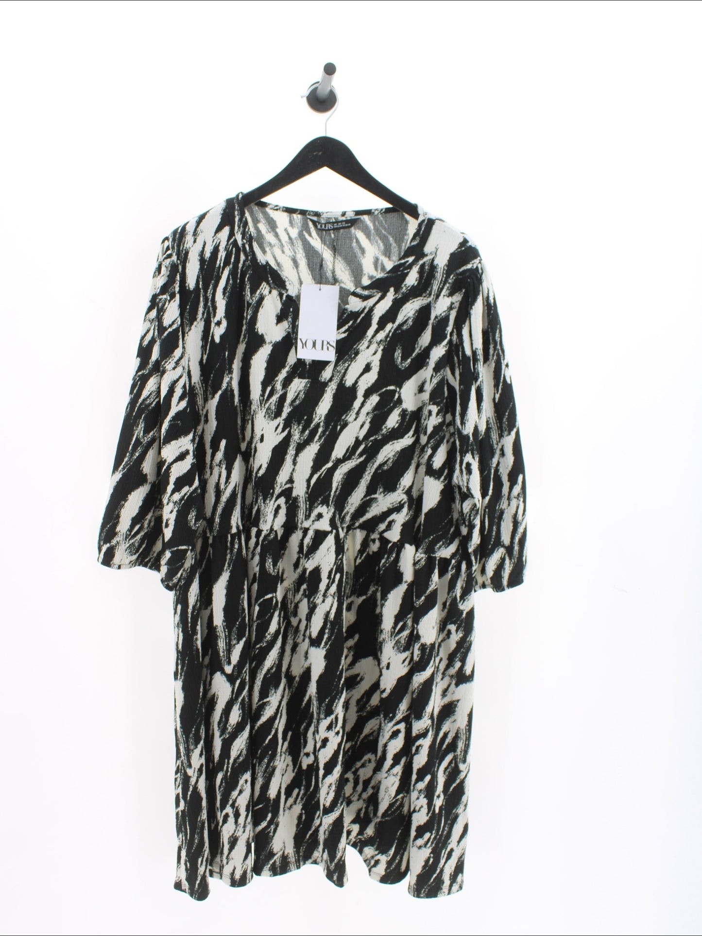 ee7309869d4dda6723c2ffeb779c028c