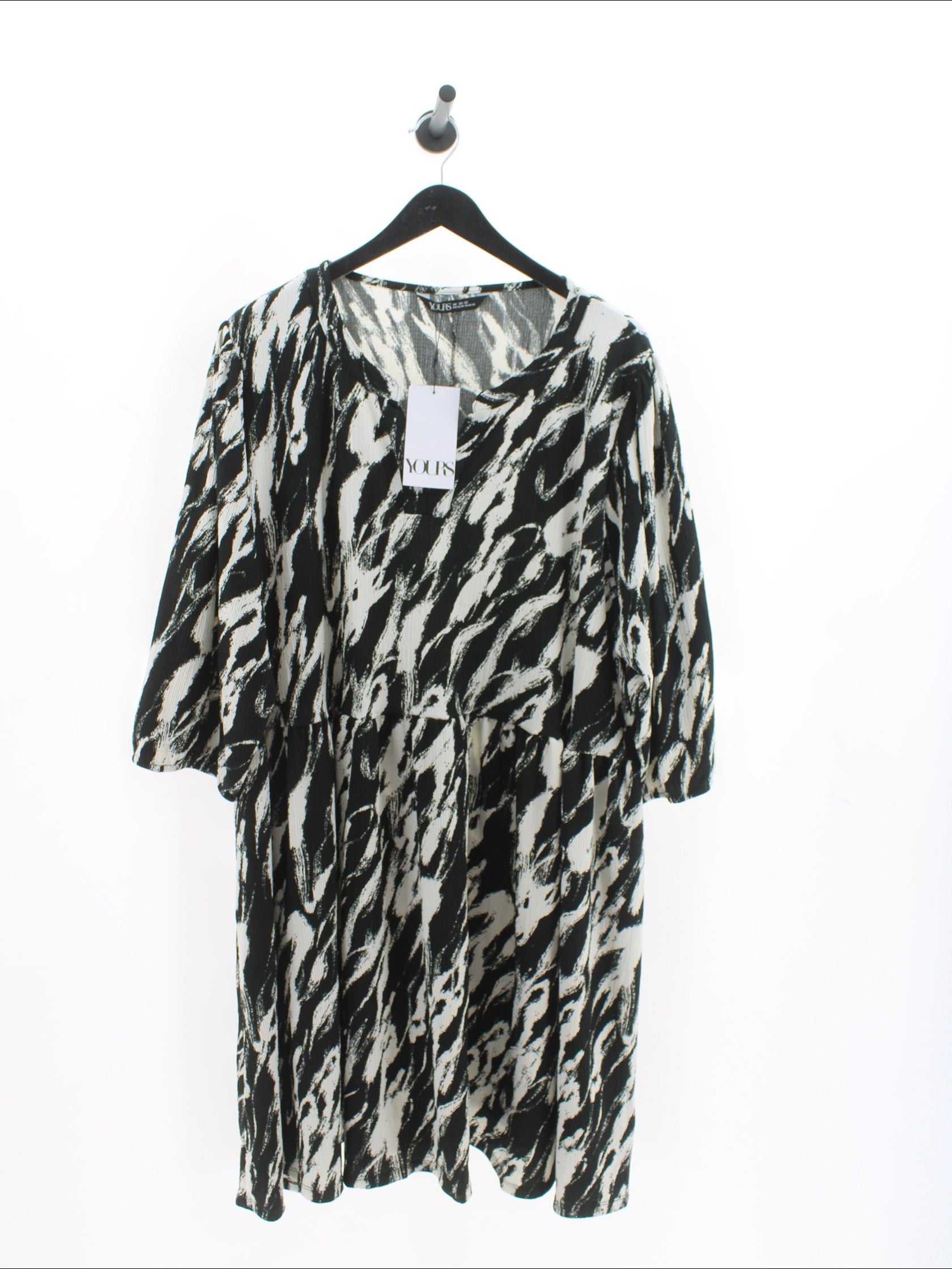 ee7309869d4dda6723c2ffeb779c028c