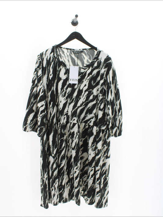 ee7309869d4dda6723c2ffeb779c028c