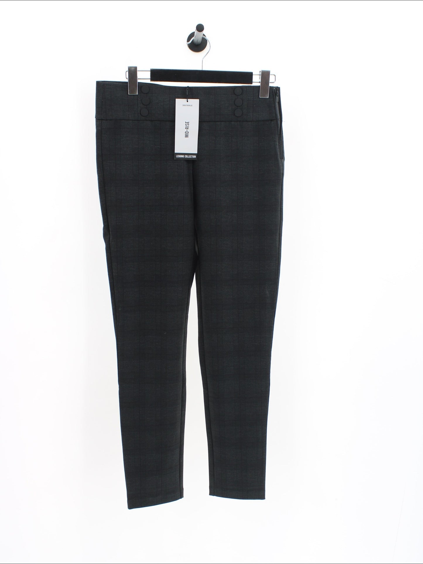 67ab9670e97d402a0d4269bc462aaca7