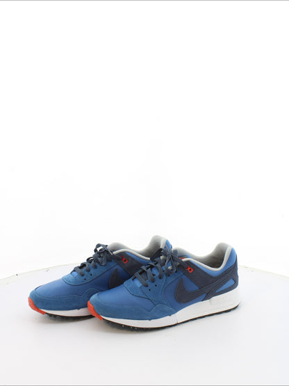 Buty Nike Rozmiar: 46