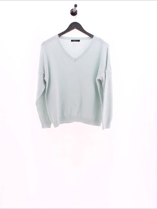 c8d52a32174483885751981ff632b823