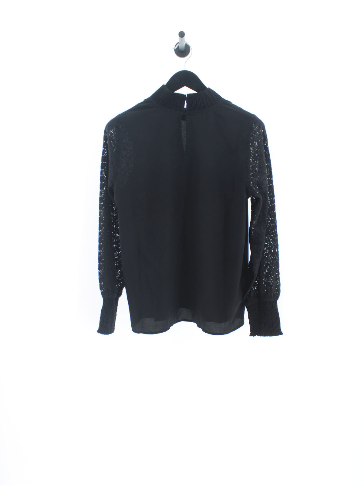 Bluzka Vero Moda Rozmiar: L