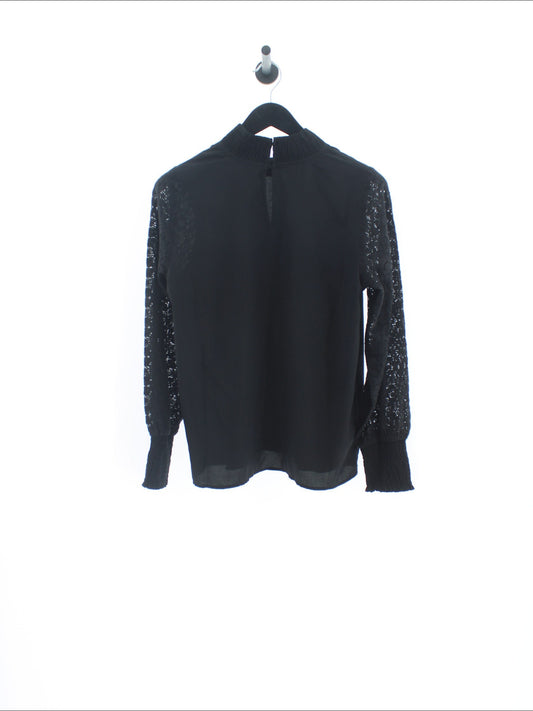 Bluzka Vero Moda Rozmiar: L