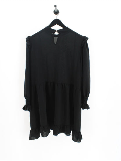 Sukienka MOST WANTED Rozmiar: XL