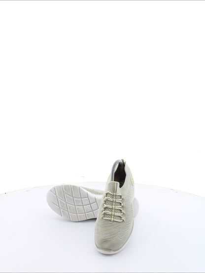 Buty Rieker Rozmiar: 37