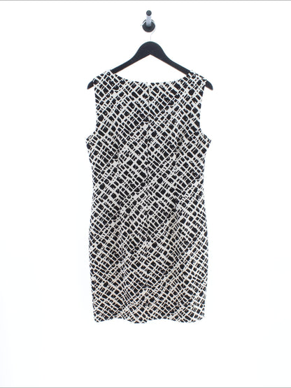 Sukienka Calvin Klein Rozmiar: L