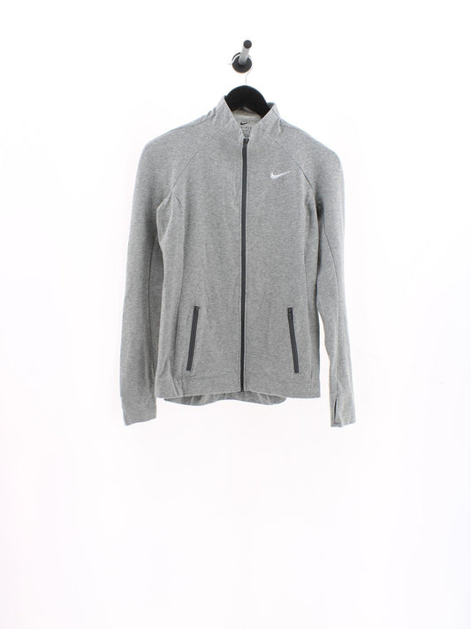 83a9f7c293d2981705c425156058b73b