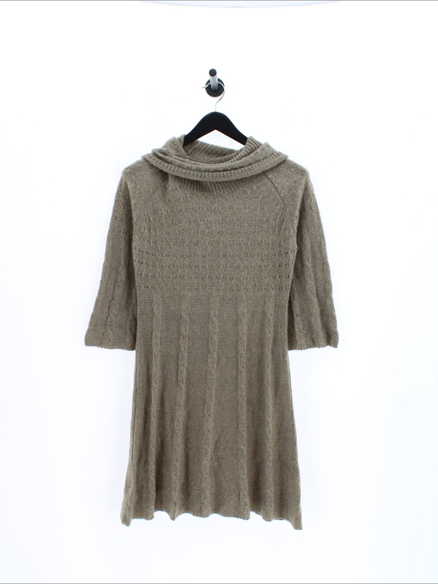 d3f2c4e5907658ae99aae0102f90cb65