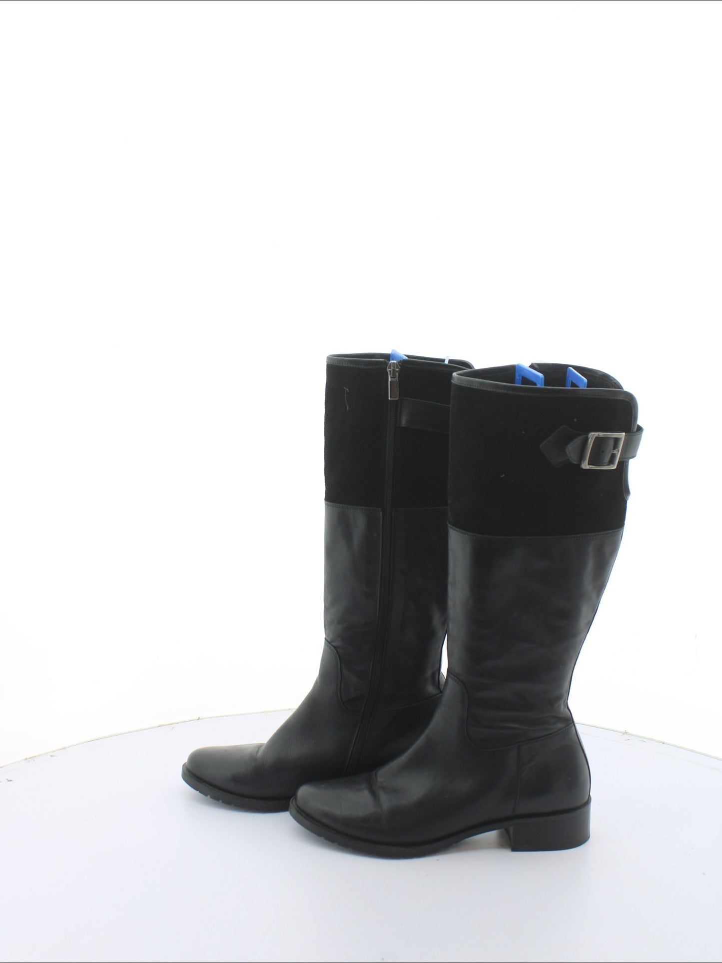 446d92b0d2ee2a639555587555dc1930