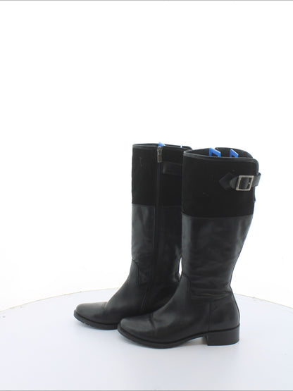 446d92b0d2ee2a639555587555dc1930