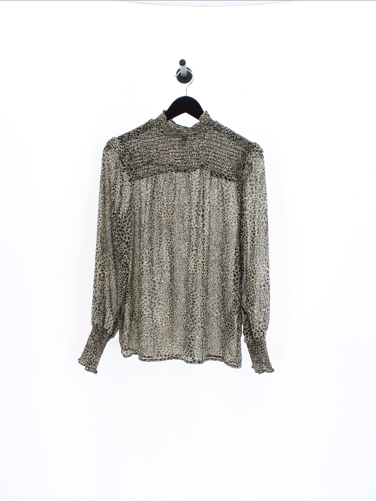 5473e4187b1f017caffecc123506eeff