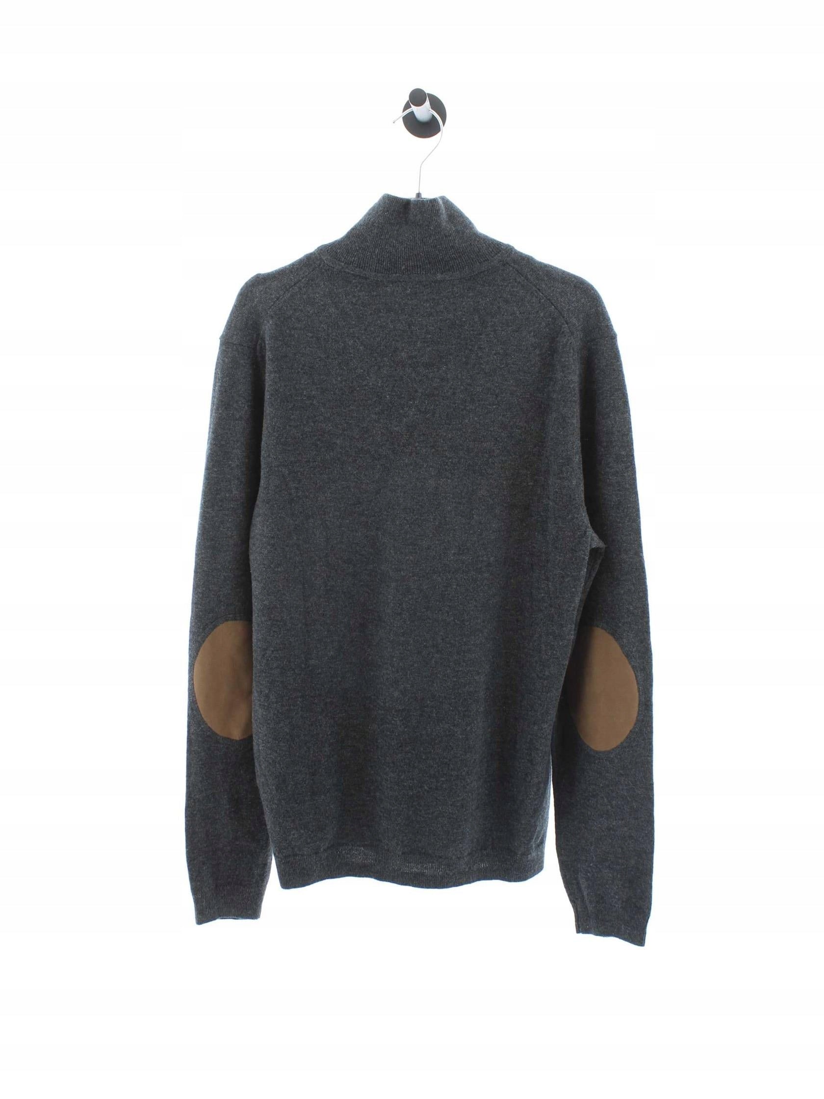 8421b5efd1637f7eebf3a2fa86e22921