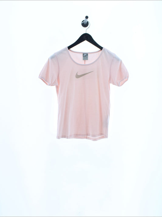 e19f9f100a006c04e51927b9e2752c50