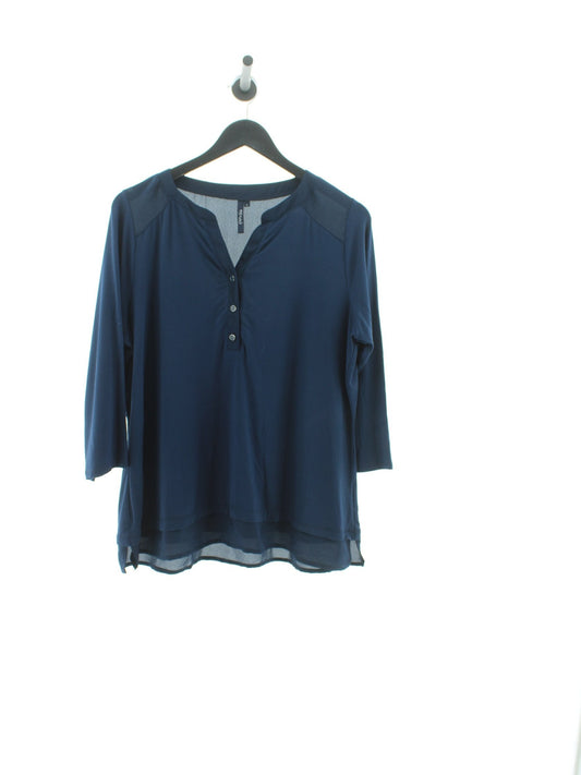 1b363c7c0b78749298db0dff6655b559