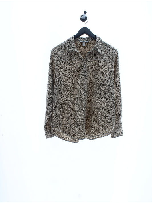 69bb6bcd8ebf52a6bd9215733aa74e58