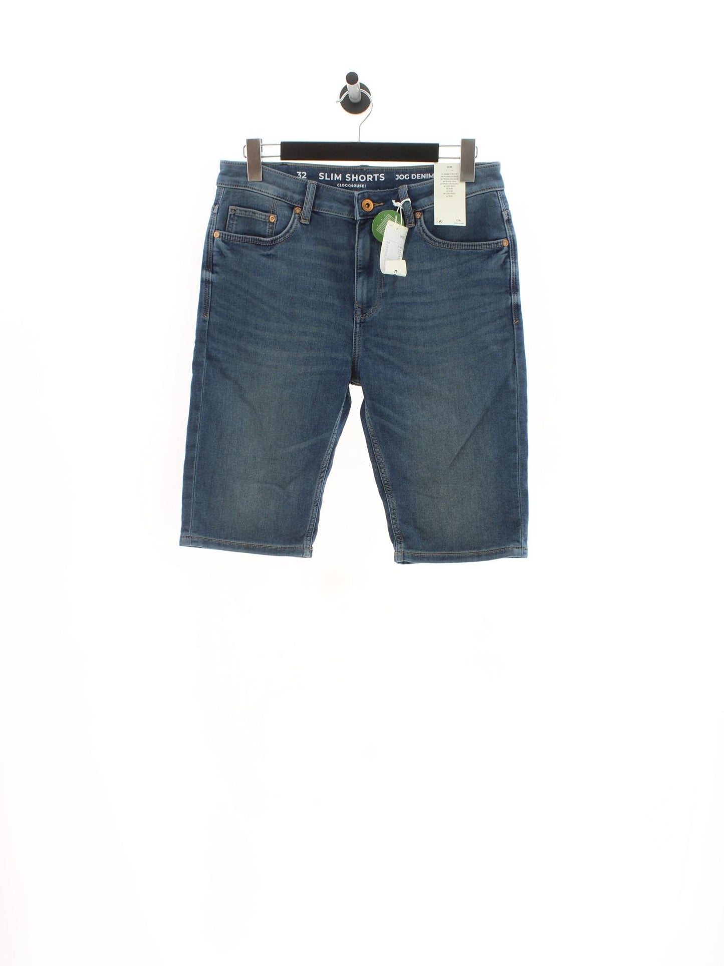 2f840dd3d11f6bbfe69522cc80e1b015