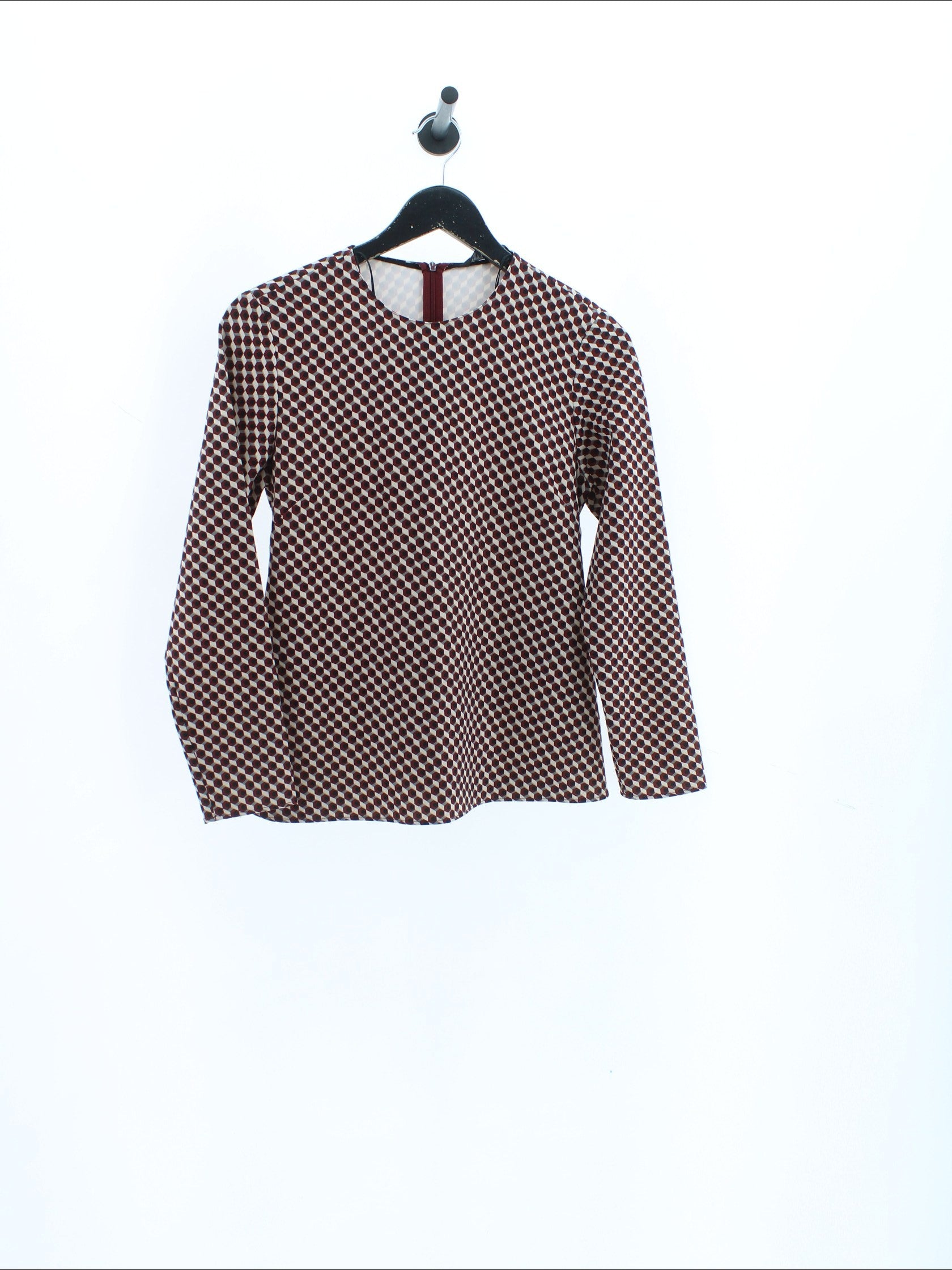 c08cac2cf1ae8f40826be7da359af3ce