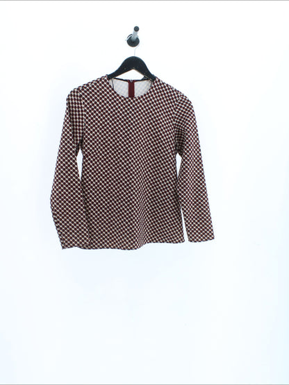 c08cac2cf1ae8f40826be7da359af3ce