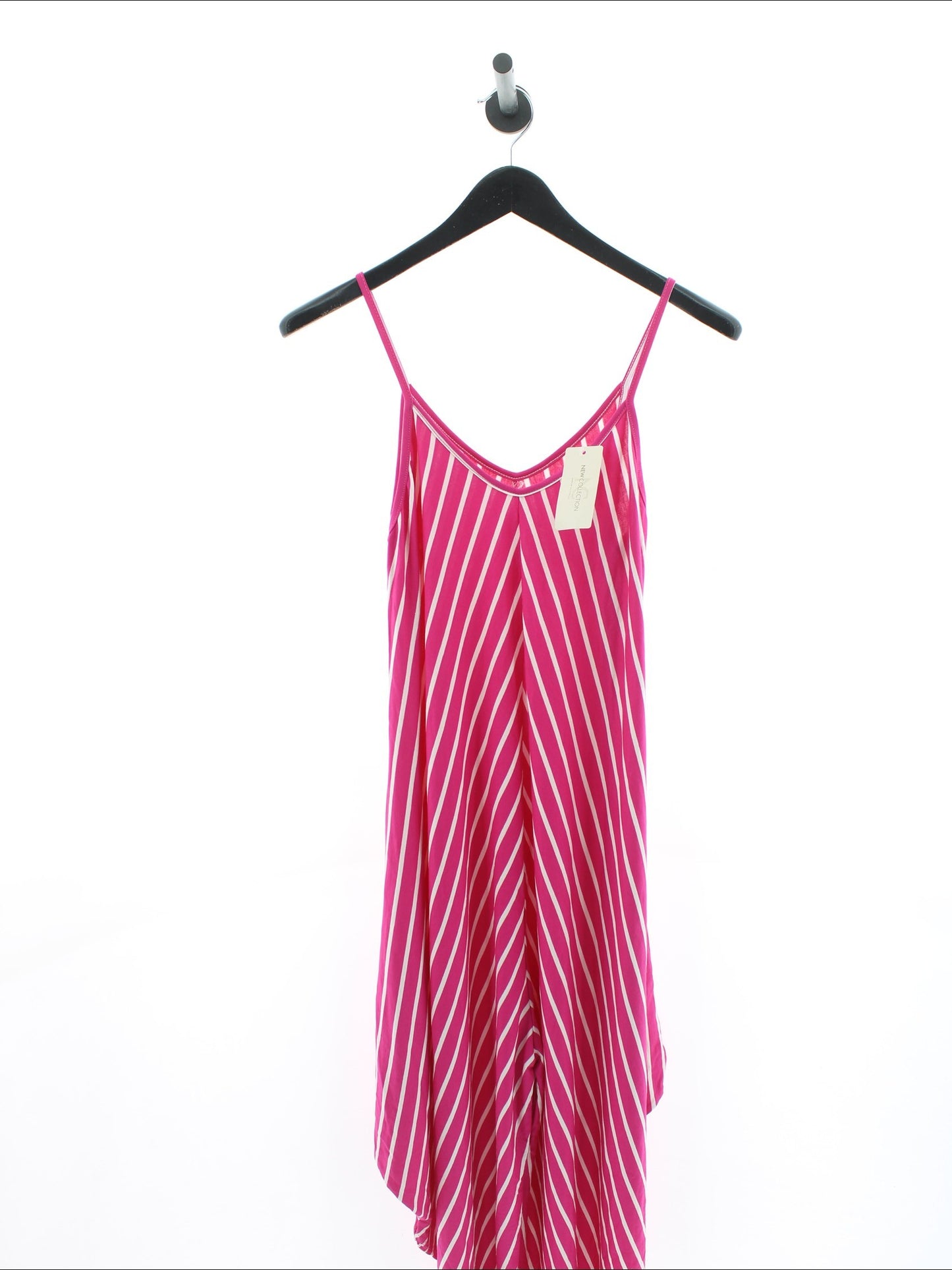 dfba62681f302ca2942a3ec5c52fc675