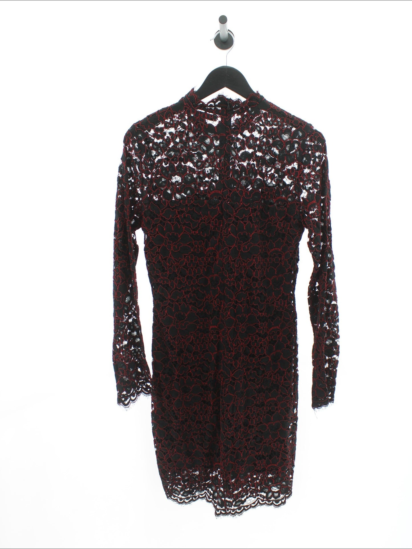 9de27b86789c725dd38b3e5a5be6f926