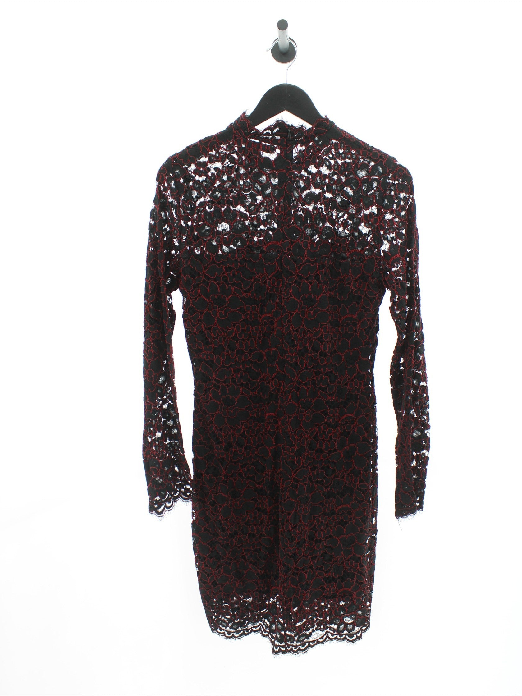 9de27b86789c725dd38b3e5a5be6f926