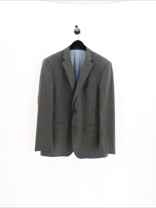 205da0cf3e247b3d7cdf809a07a5336c