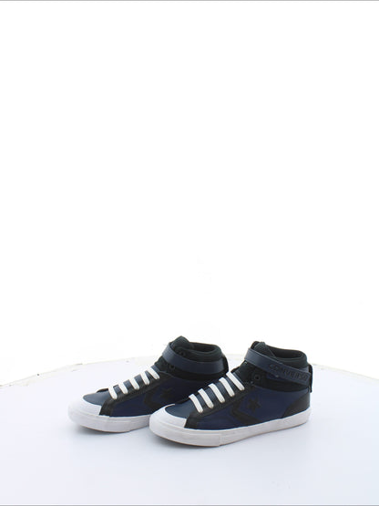 Buty Converse Rozmiar: 38