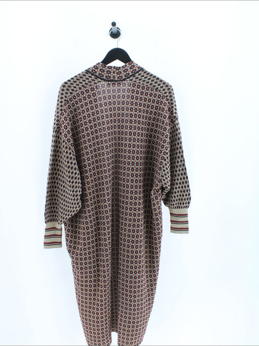 a8593072d87ba10c761db744623b2468